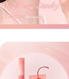 dasique Melting Candy Balm - 10 Colors - #06 Candy Soda