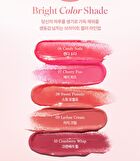 dasique Melting Candy Balm - 10 Colors - #06 Candy Soda