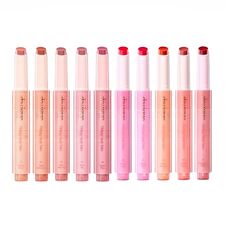 dasique Melting Candy Balm - 10 Colors - #06 Candy Soda