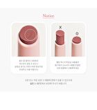dasique Melting Candy Balm - 10 Colors - #07 Cherry Fizz