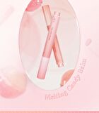 dasique Melting Candy Balm - 10 Colors - #07 Cherry Fizz