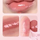 dasique Melting Candy Balm - 10 Colors - #08 Sweet Pomelo