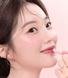 dasique Melting Candy Balm - 10 Colors - #08 Sweet Pomelo