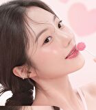 dasique Melting Candy Balm - 10 Colors - #08 Sweet Pomelo