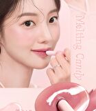 dasique Melting Candy Balm - 10 Colors - #08 Sweet Pomelo