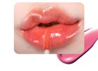 Juicy Dewy Tint Romantic Blossom Collection - 2 Colors - Berry Mochi