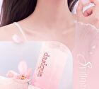 Juicy Dewy Tint Romantic Blossom Collection - 2 Colors - Berry Mochi