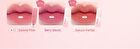 Juicy Dewy Tint Romantic Blossom Collection - 2 Colors - Berry Mochi