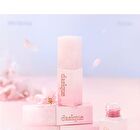 Juicy Dewy Tint Romantic Blossom Collection - 2 Colors - Berry Mochi
