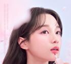 dasique Juicy Dewy Tint Romantic Blossom Collection - 2 Colors - Sakura Parfait