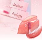 dasique Juicy Dewy Tint Romantic Blossom Collection - 2 Colors - Sakura Parfait