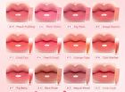dasique Juicy Dewy Tint Romantic Blossom Collection - 2 Colors - Sakura Parfait