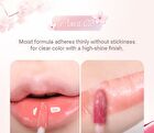 dasique Juicy Dewy Tint Romantic Blossom Collection - 2 Colors - Sakura Parfait