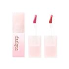 dasique Juicy Dewy Tint Romantic Blossom Collection - 2 Colors - Sakura Parfait