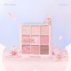 Shadow Palette  Collection - Romantic Blossom