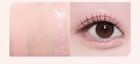 Shadow Palette  Collection - Romantic Blossom