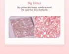 Shadow Palette  Collection - Romantic Blossom