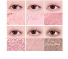 Shadow Palette  Collection - Romantic Blossom