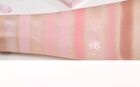 Shadow Palette  Collection - Romantic Blossom