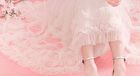 Shadow Palette  Collection - Romantic Blossom
