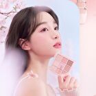 Shadow Palette  Collection - Romantic Blossom