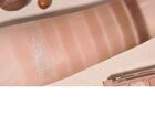 Shadow Palette  Collection - Romantic Blossom