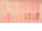 Shadow Palette  Collection - Romantic Blossom