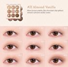 Shadow Palette  Collection - Romantic Blossom