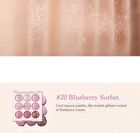 Shadow Palette  Collection - Romantic Blossom