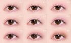 Shadow Palette  Collection - Romantic Blossom
