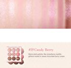 Shadow Palette  Collection - Romantic Blossom