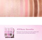 Shadow Palette  Collection - Romantic Blossom