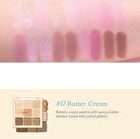 Shadow Palette  Collection - Romantic Blossom