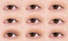 Shadow Palette  Collection - Romantic Blossom