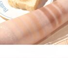 Shadow Palette  Collection - Romantic Blossom