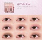 Shadow Palette  Collection - Romantic Blossom