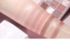 Shadow Palette  Collection - Romantic Blossom