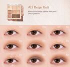 Shadow Palette  Collection - Romantic Blossom