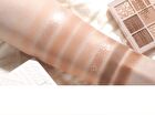 Shadow Palette  Collection - Romantic Blossom