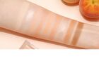 Shadow Palette  Collection - Romantic Blossom