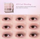 Shadow Palette  Collection - Romantic Blossom