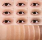 Shadow Palette  Collection - Romantic Blossom