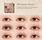 Shadow Palette  Collection - Romantic Blossom