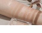Shadow Palette  Collection - Romantic Blossom