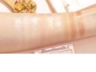 Shadow Palette  Collection - Romantic Blossom