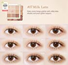 Shadow Palette  Collection - Romantic Blossom