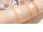Shadow Palette  Collection - Romantic Blossom