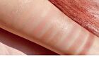 Shadow Palette  Collection - Romantic Blossom