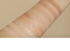 Shadow Palette  Collection - Romantic Blossom
