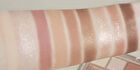 Shadow Palette  Collection - Romantic Blossom